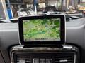 2014 Mercedes-Benz G-Class