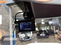 2014 Mercedes-Benz G-Class