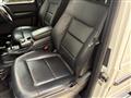 2014 Mercedes-Benz G-Class