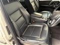 2014 Mercedes-Benz G-Class