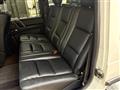 2014 Mercedes-Benz G-Class