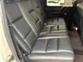 2014 Mercedes-Benz G-Class
