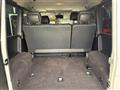 2014 Mercedes-Benz G-Class
