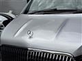 2016 Mercedes-Benz V-Class
