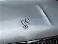 2016 Mercedes-Benz V-Class