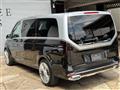 2016 Mercedes-Benz V-Class
