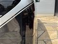 2016 Mercedes-Benz V-Class
