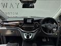 2016 Mercedes-Benz V-Class