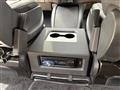 2016 Mercedes-Benz V-Class