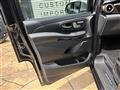 2016 Mercedes-Benz V-Class