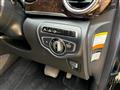 2016 Mercedes-Benz V-Class