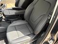 2016 Mercedes-Benz V-Class