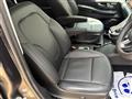 2016 Mercedes-Benz V-Class