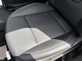 2016 Mercedes-Benz V-Class