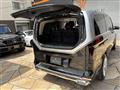 2016 Mercedes-Benz V-Class