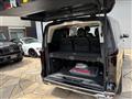 2016 Mercedes-Benz V-Class