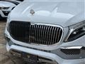 2017 Mercedes-Benz V-Class