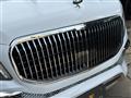 2017 Mercedes-Benz V-Class