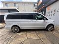 2017 Mercedes-Benz V-Class