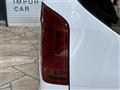 2017 Mercedes-Benz V-Class