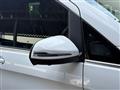 2017 Mercedes-Benz V-Class