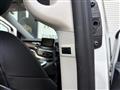 2017 Mercedes-Benz V-Class