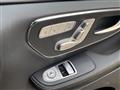 2017 Mercedes-Benz V-Class
