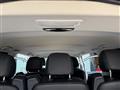 2017 Mercedes-Benz V-Class