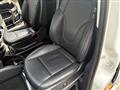 2017 Mercedes-Benz V-Class