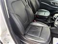 2017 Mercedes-Benz V-Class