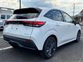 2022 Nissan Note