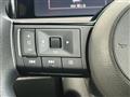2022 Nissan Note