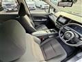 2022 Nissan Note