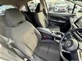 2022 Nissan Note