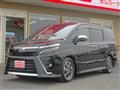 2019 Toyota Voxy
