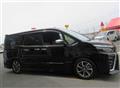 2019 Toyota Voxy