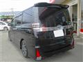 2019 Toyota Voxy