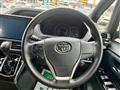 2019 Toyota Voxy