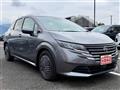 2024 Nissan Note