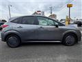 2024 Nissan Note