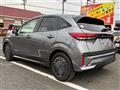 2024 Nissan Note