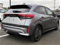 2024 Nissan Note