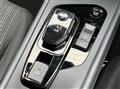 2024 Nissan Note