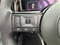 2024 Nissan Note