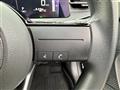 2024 Nissan Note