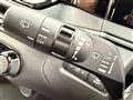 2024 Nissan Note