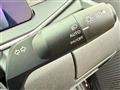 2024 Nissan Note