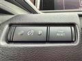 2024 Nissan Note
