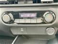 2024 Nissan Note