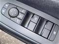 2024 Nissan Note